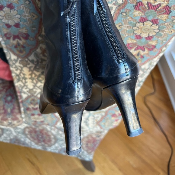 Stuart Weitzman Ankle Boots - Picture 15 of 15